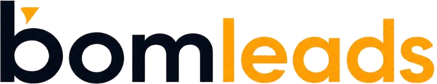 bomleads